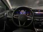 volkswagen-taigo-2025-gasolina-999cc