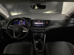 volkswagen-taigo-2025-gasolina-999cc