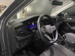 volkswagen-taigo-2025-gasolina-999cc