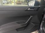 volkswagen-taigo-2025-gasolina-999cc
