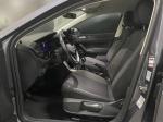 volkswagen-taigo-2025-gasolina-999cc