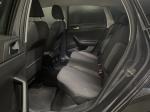 volkswagen-taigo-2025-gasolina-999cc