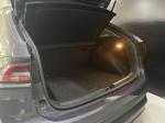 volkswagen-taigo-2025-gasolina-999cc
