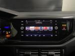 volkswagen-taigo-2025-gasolina-999cc