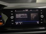 volkswagen-taigo-2025-gasolina-999cc