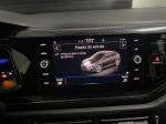 volkswagen-taigo-2025-gasolina-999cc