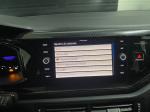 volkswagen-taigo-2025-gasolina-999cc