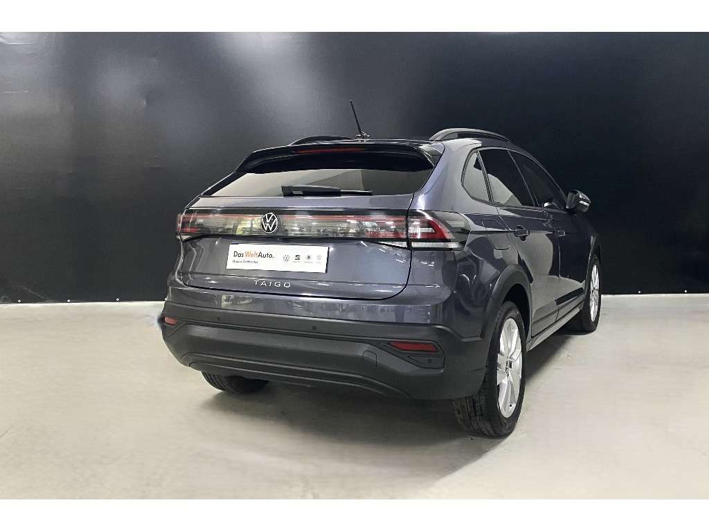volkswagen-taigo-2025-gasolina-999cc