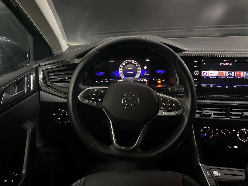 volkswagen-taigo-2025-gasolina-999cc