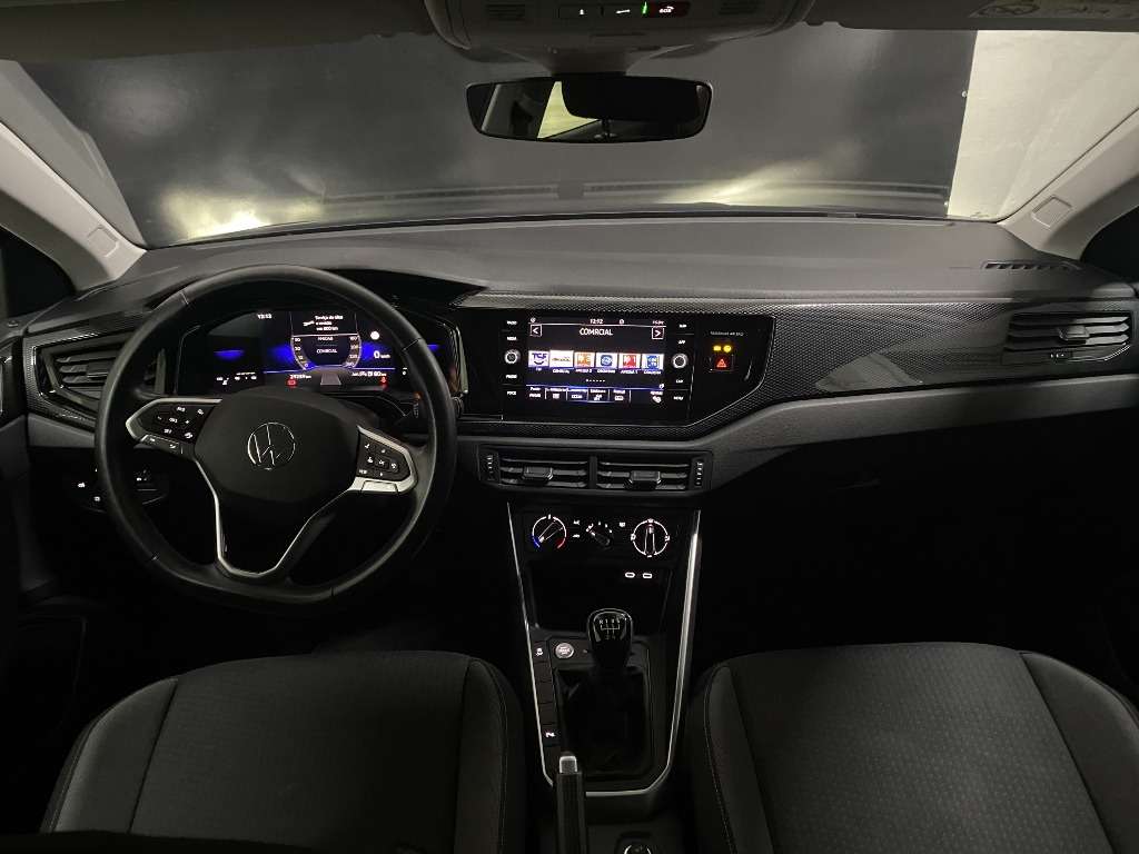volkswagen-taigo-2025-gasolina-999cc