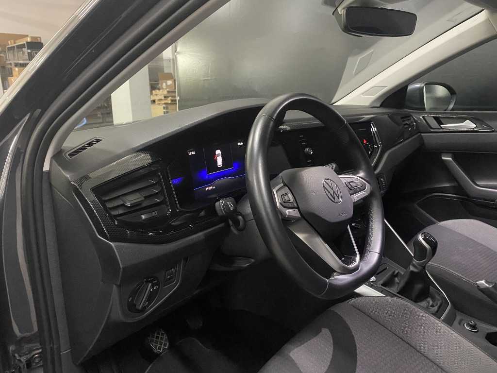 volkswagen-taigo-2025-gasolina-999cc