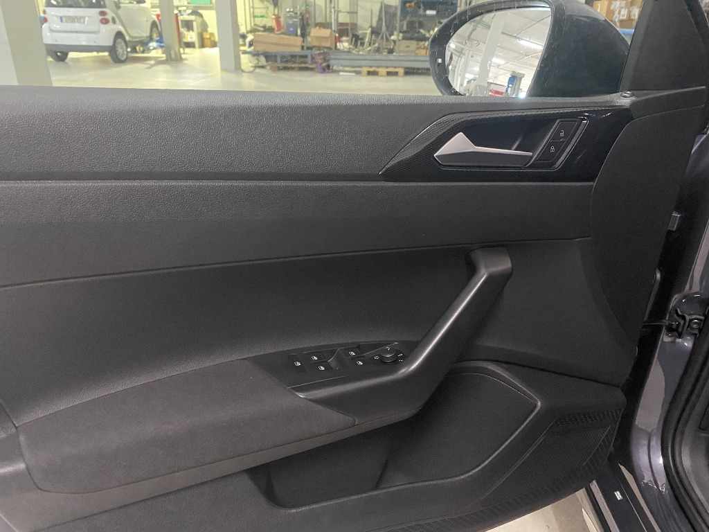 volkswagen-taigo-2025-gasolina-999cc