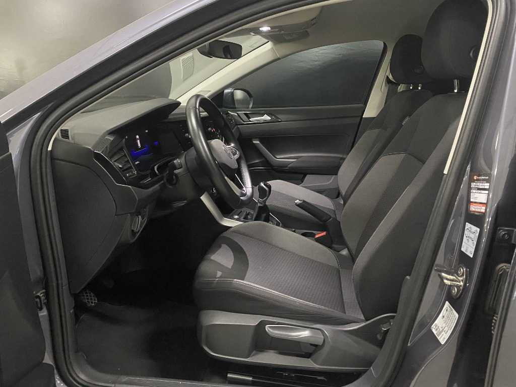 volkswagen-taigo-2025-gasolina-999cc