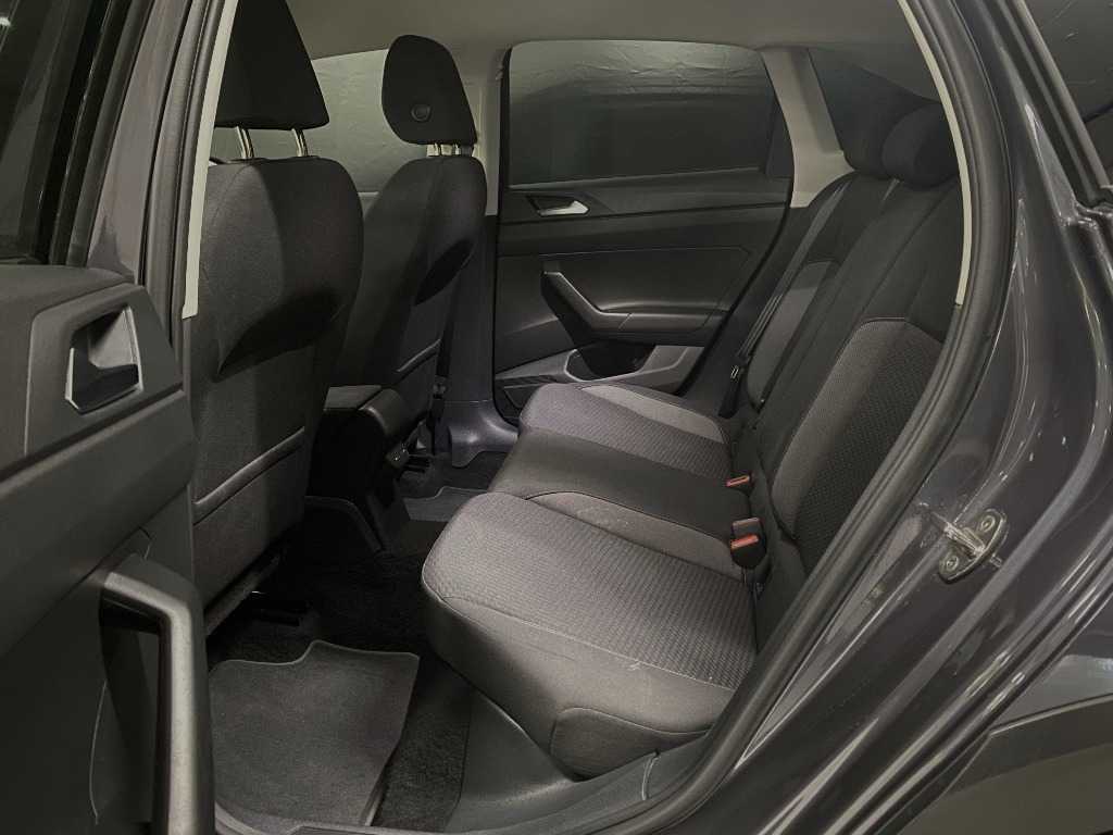 volkswagen-taigo-2025-gasolina-999cc