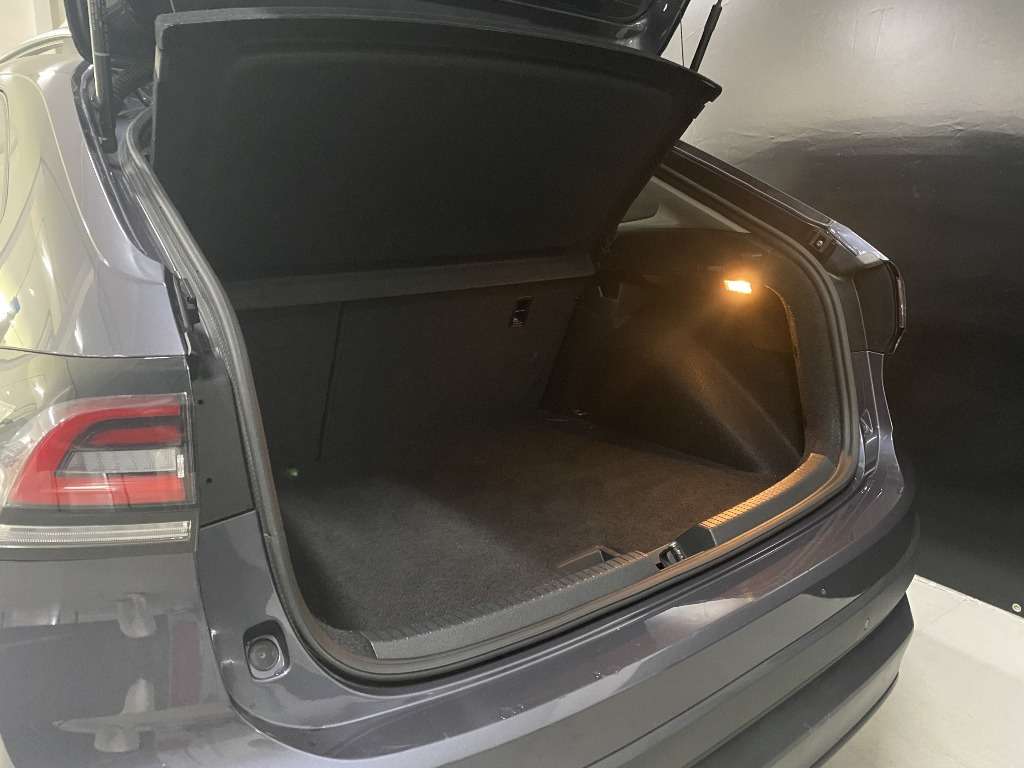 volkswagen-taigo-2025-gasolina-999cc