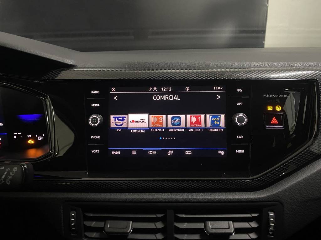 volkswagen-taigo-2025-gasolina-999cc