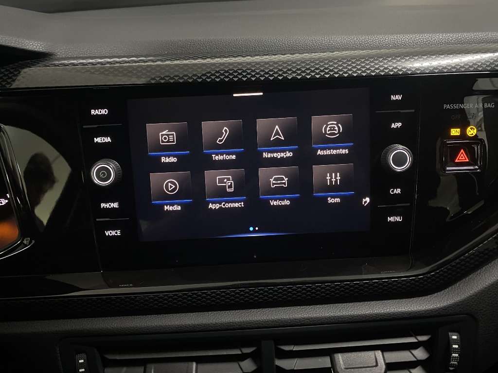 volkswagen-taigo-2025-gasolina-999cc