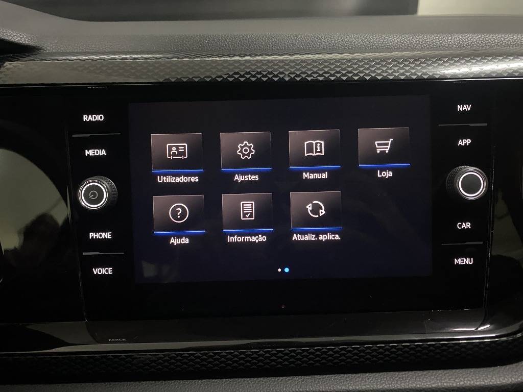 volkswagen-taigo-2025-gasolina-999cc