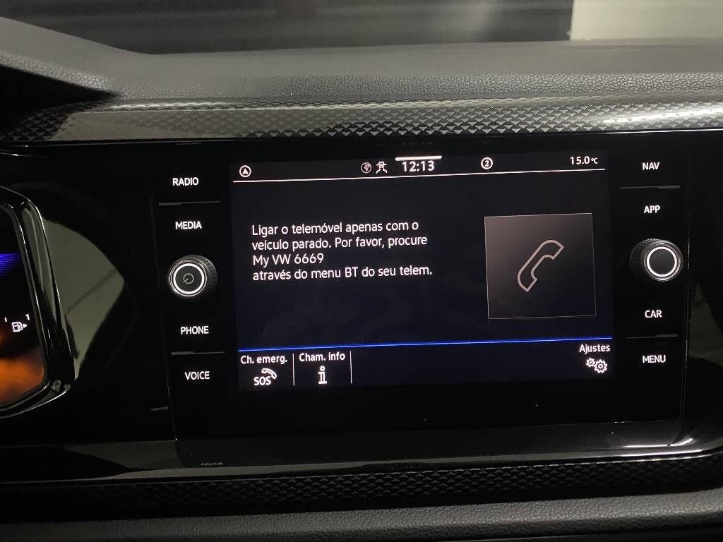 volkswagen-taigo-2025-gasolina-999cc