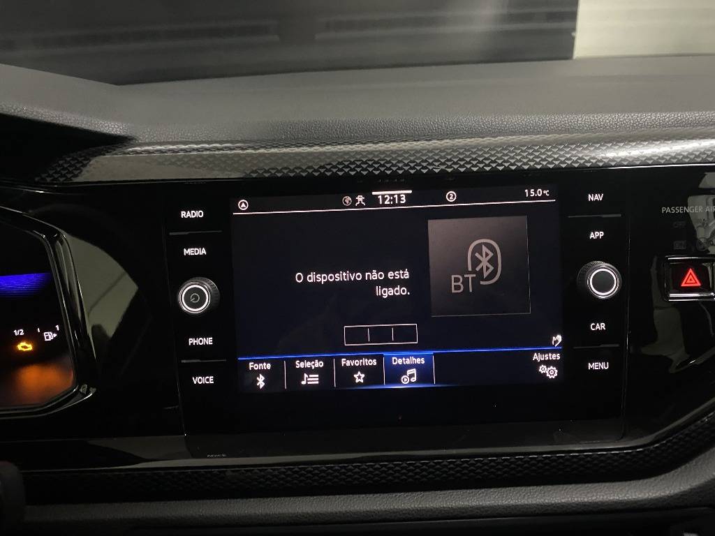 volkswagen-taigo-2025-gasolina-999cc