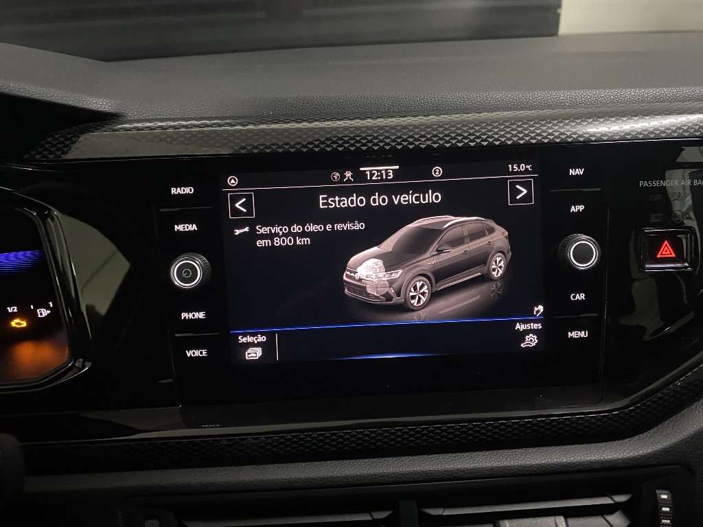 volkswagen-taigo-2025-gasolina-999cc