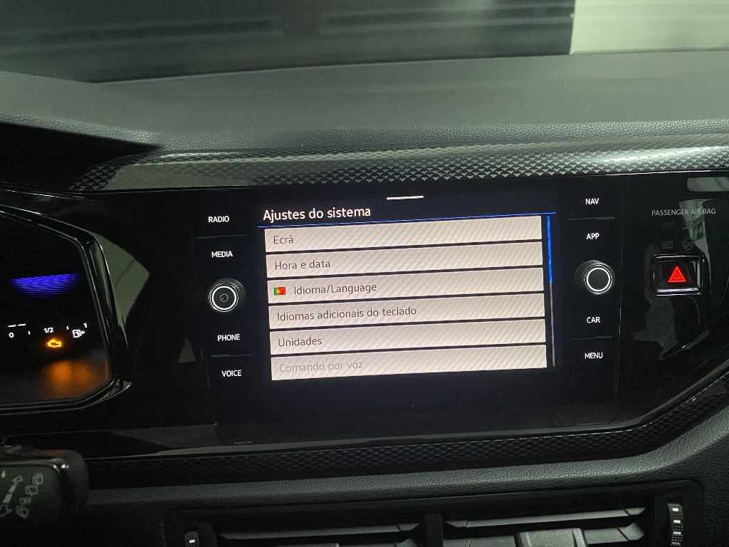 volkswagen-taigo-2025-gasolina-999cc