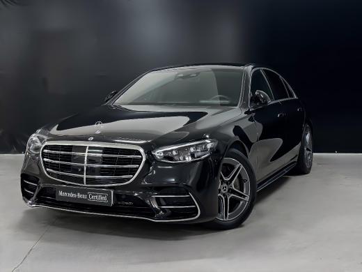 mercedes-benz-classe-s-2025-diesel-2989cc