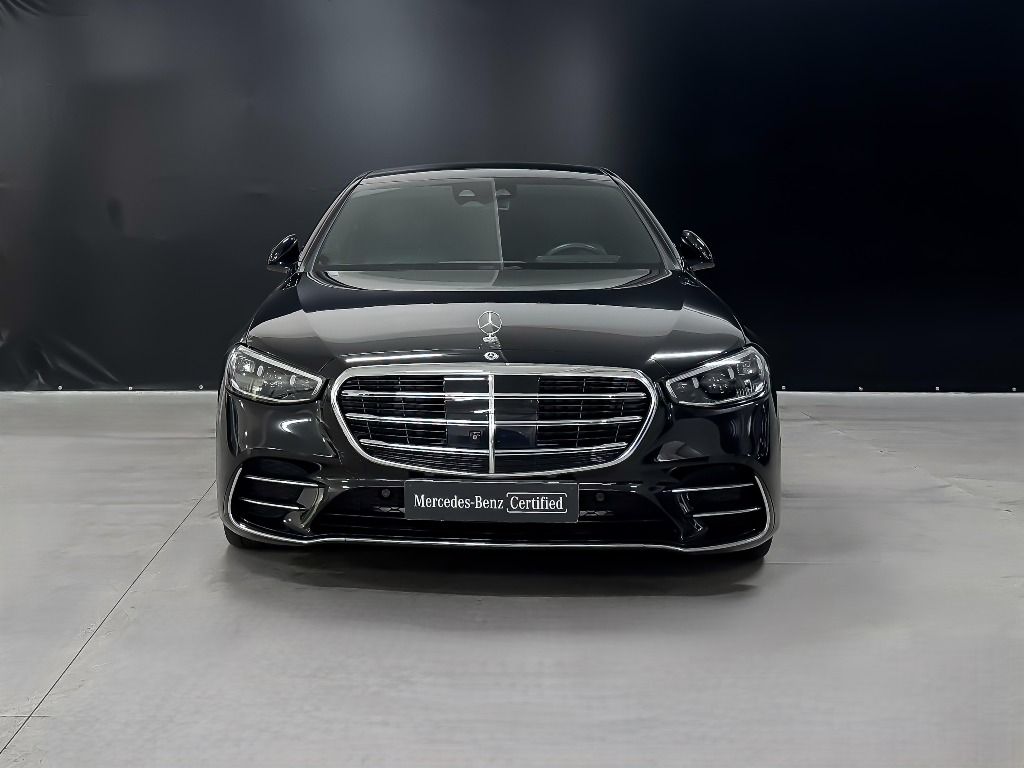 mercedes-benz-classe-s-2025-diesel-2989cc