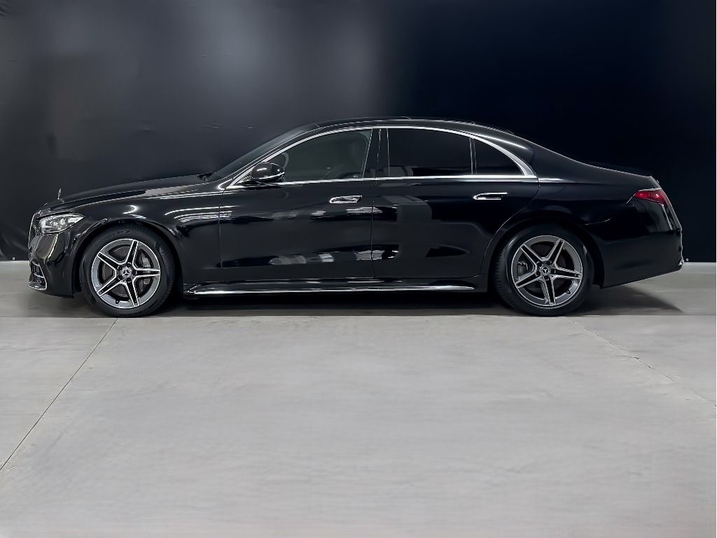 mercedes-benz-classe-s-2025-diesel-2989cc