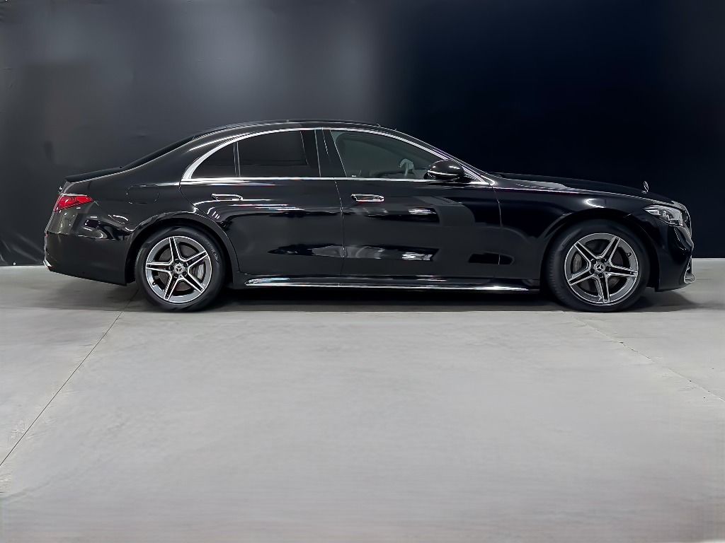 mercedes-benz-classe-s-2025-diesel-2989cc