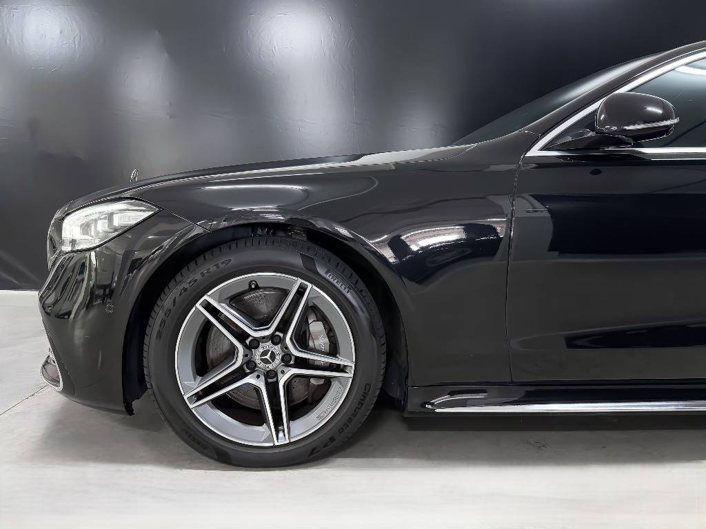 mercedes-benz-classe-s-2025-diesel-2989cc