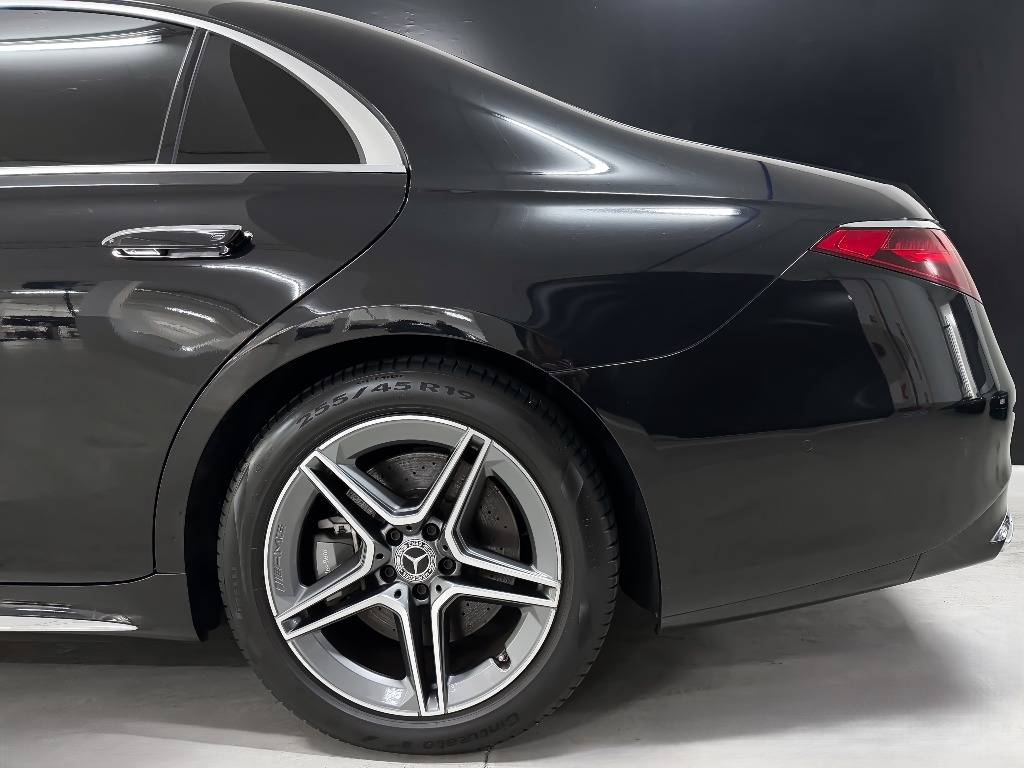 mercedes-benz-classe-s-2025-diesel-2989cc