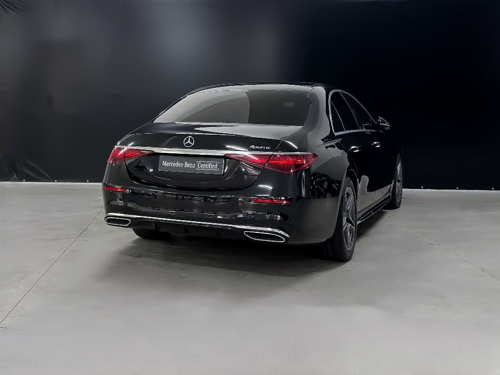 mercedes-benz-classe-s-2025-diesel-2989cc