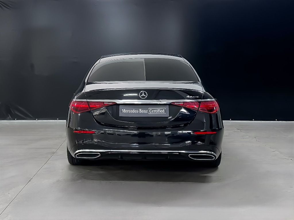 mercedes-benz-classe-s-2025-diesel-2989cc