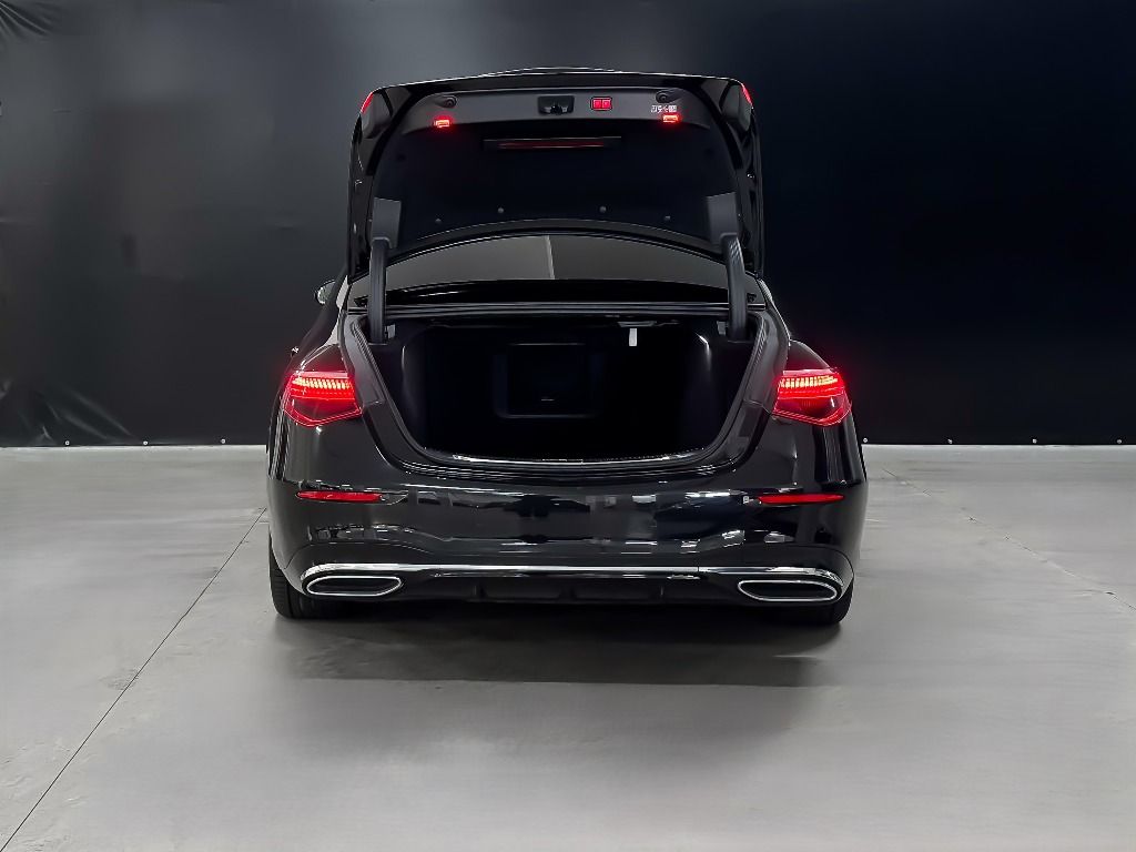 mercedes-benz-classe-s-2025-diesel-2989cc