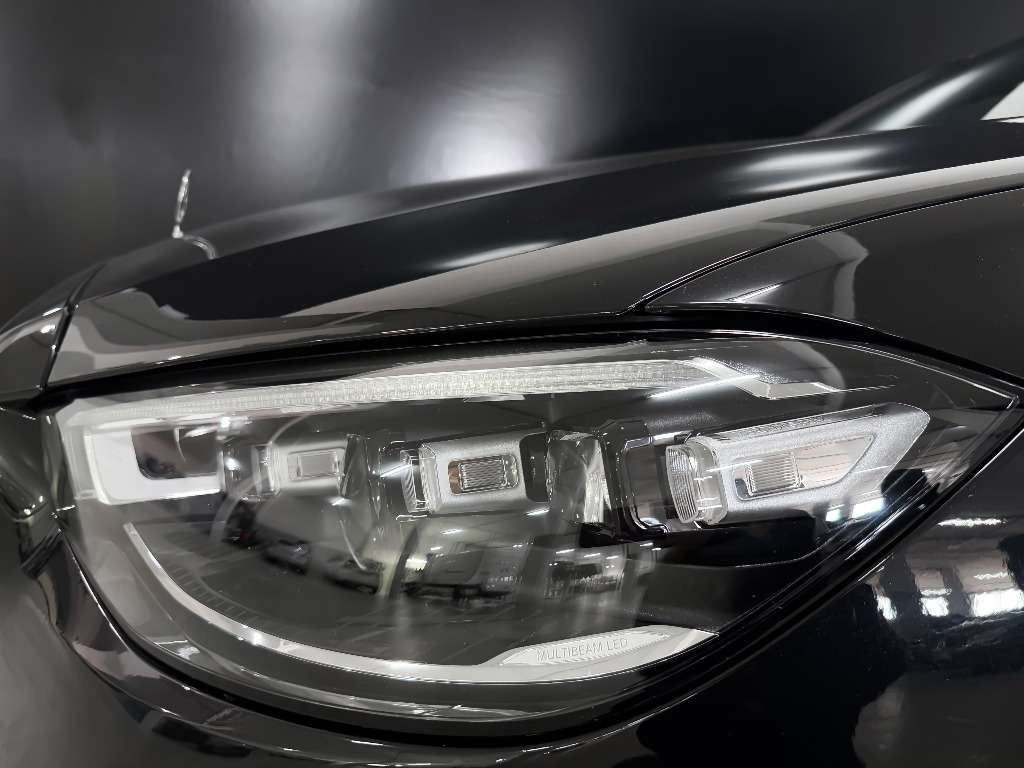 mercedes-benz-classe-s-2025-diesel-2989cc
