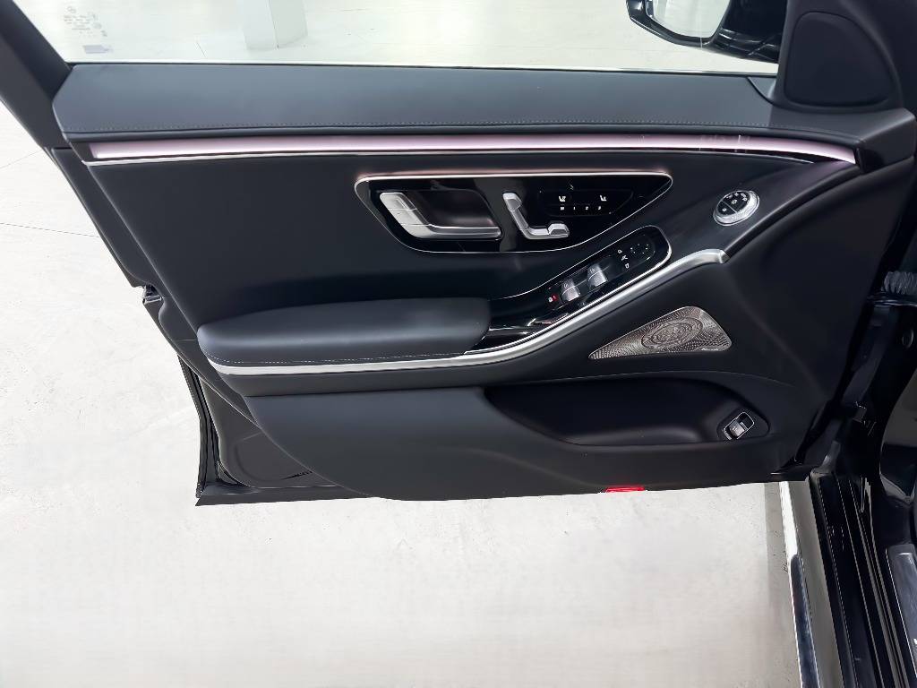 mercedes-benz-classe-s-2025-diesel-2989cc