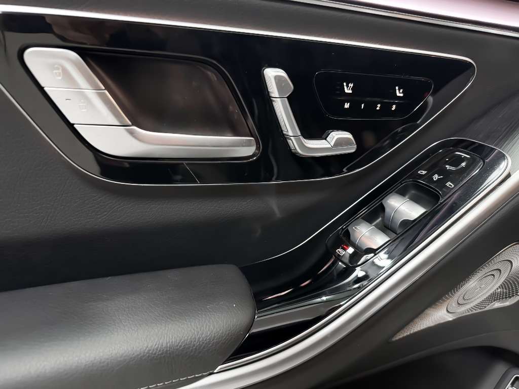 mercedes-benz-classe-s-2025-diesel-2989cc