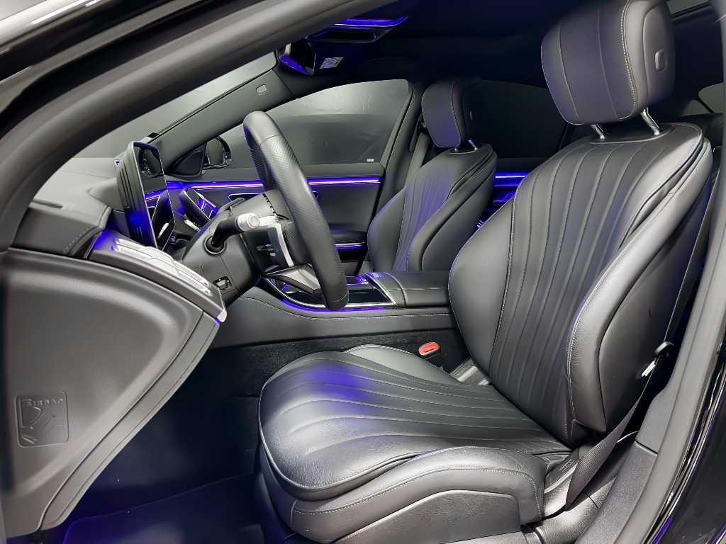 mercedes-benz-classe-s-2025-diesel-2989cc