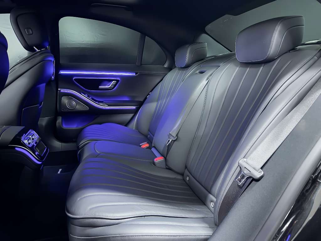 mercedes-benz-classe-s-2025-diesel-2989cc