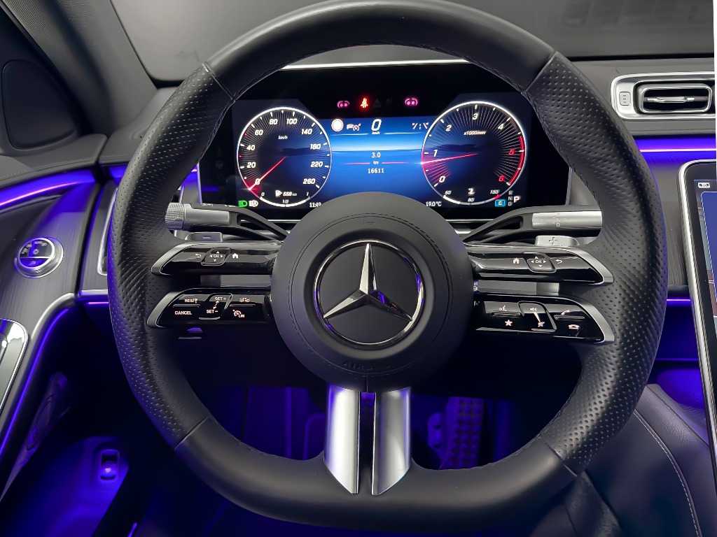 mercedes-benz-classe-s-2025-diesel-2989cc