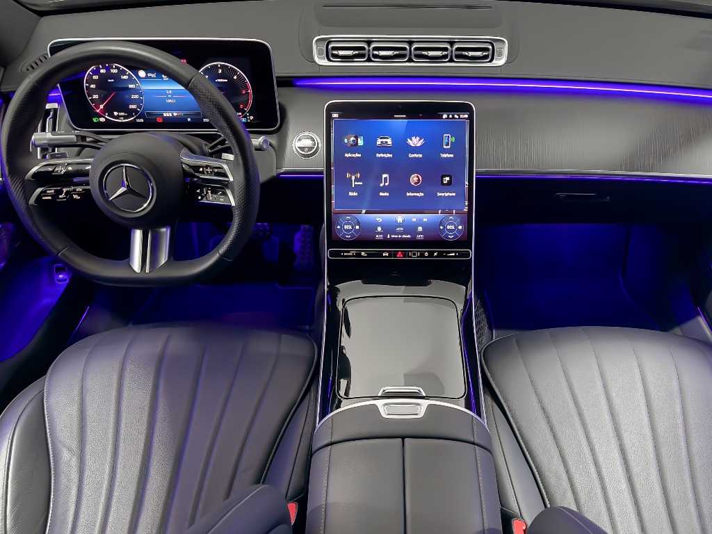 mercedes-benz-classe-s-2025-diesel-2989cc