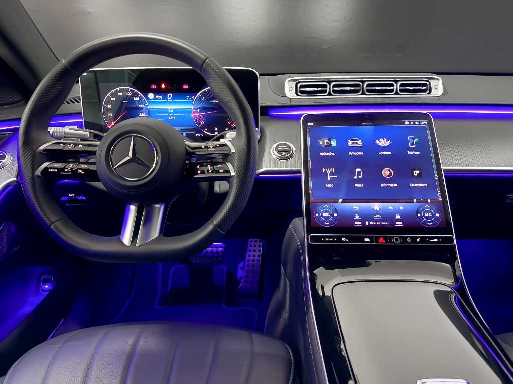 mercedes-benz-classe-s-2025-diesel-2989cc