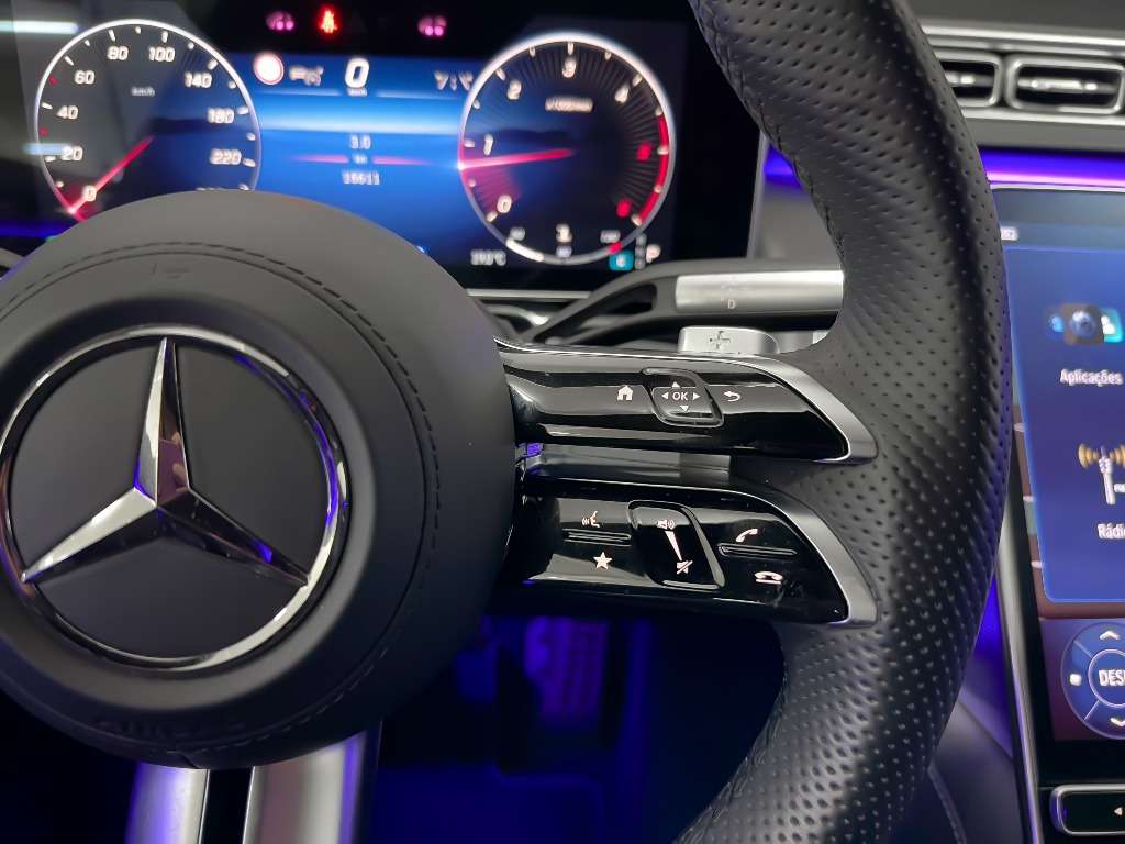 mercedes-benz-classe-s-2025-diesel-2989cc