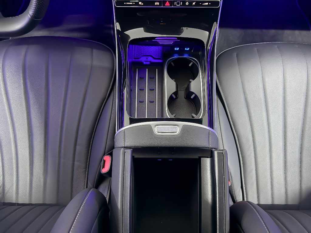 mercedes-benz-classe-s-2025-diesel-2989cc