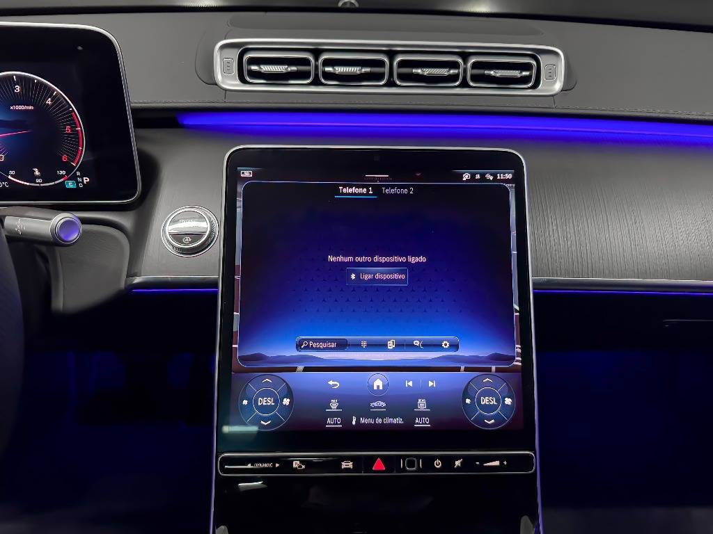 mercedes-benz-classe-s-2025-diesel-2989cc
