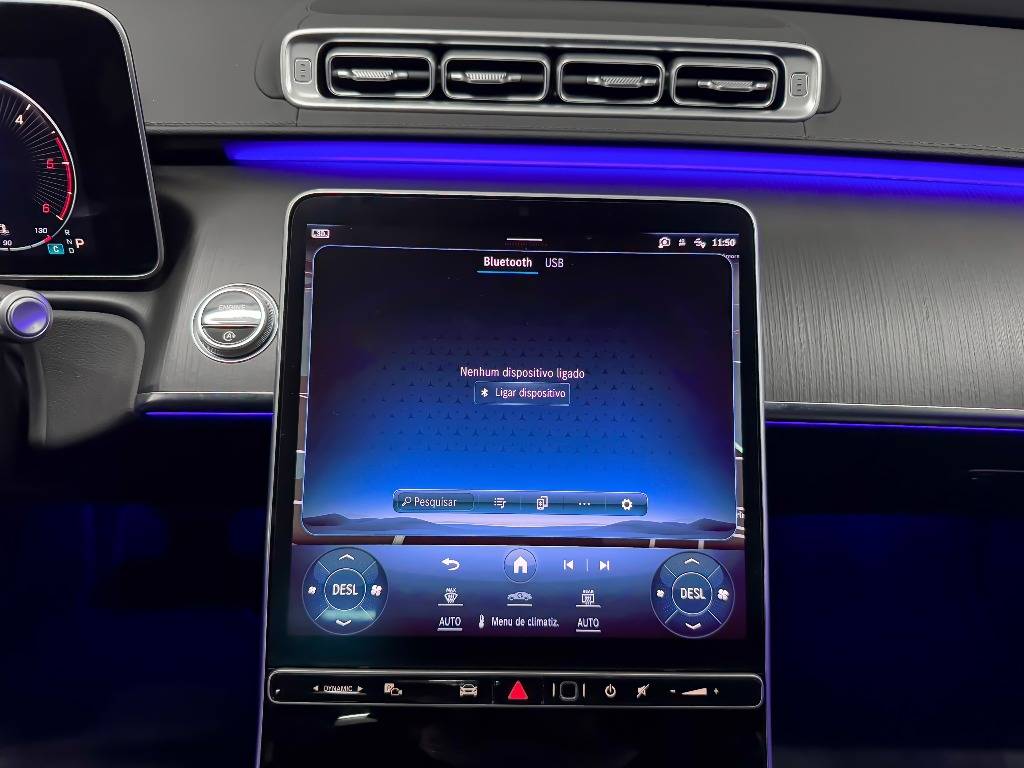 mercedes-benz-classe-s-2025-diesel-2989cc