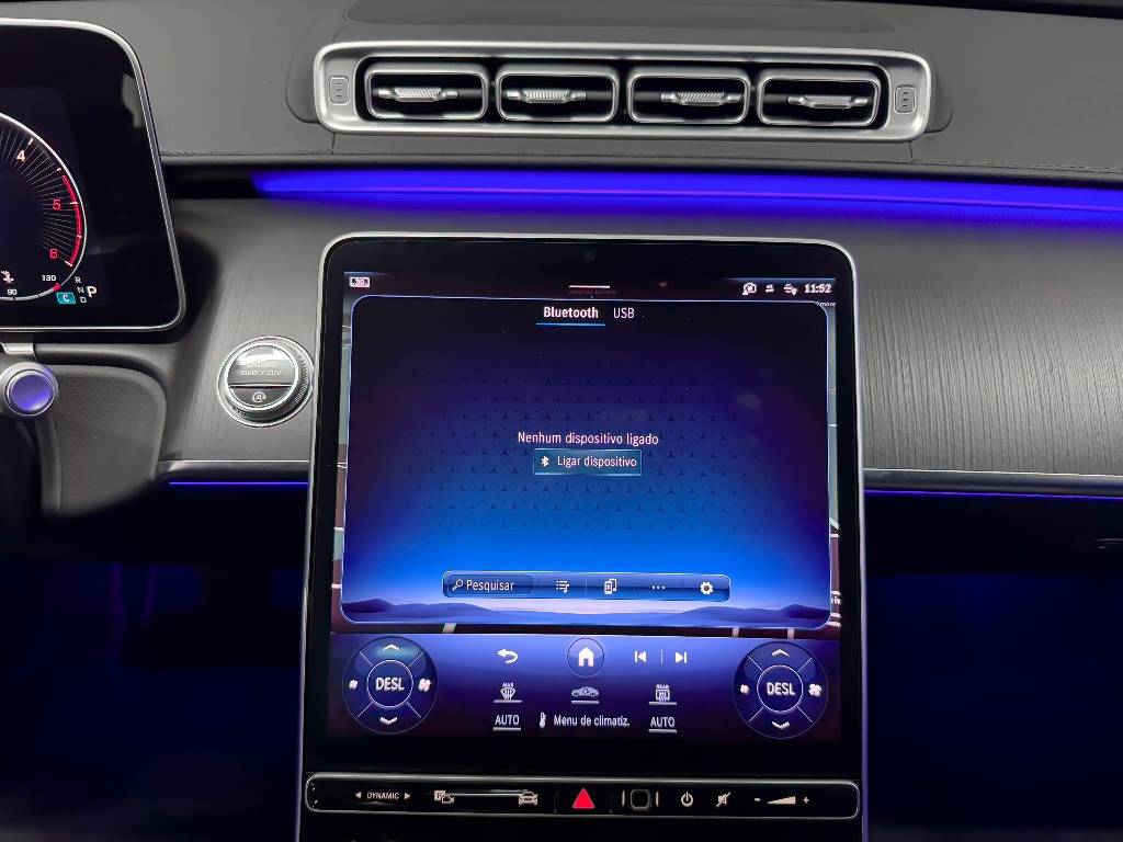 mercedes-benz-classe-s-2025-diesel-2989cc