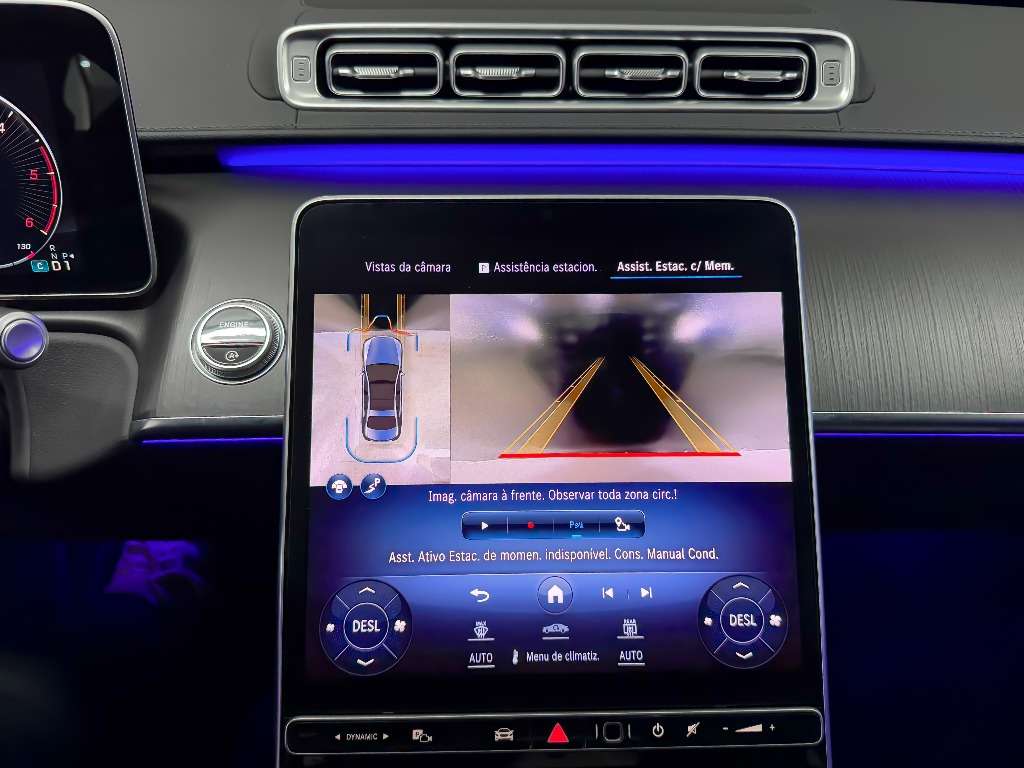 mercedes-benz-classe-s-2025-diesel-2989cc