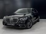 mercedes-benz-classe-s-2025-diesel-2989cc